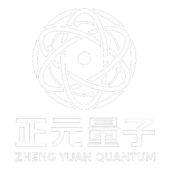 ZElement